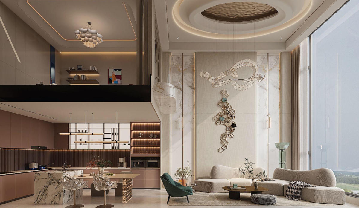Căn&nbsp;hộ&nbsp;Sunshine&nbsp;Legend&nbsp;City&nbsp;chinh&nbsp;phục&nbsp;khách&nbsp;hàng&nbsp;nhờ&nbsp;thiết&nbsp;kế&nbsp;thông&nbsp;minh&nbsp;đón&nbsp;trọn&nbsp;ánh&nbsp;sáng&nbsp;và&nbsp;gió&nbsp;trời&nbsp;