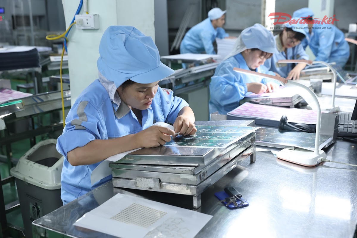 Từ 10/9: Vi phạm về trốn đóng bảo hiểm xã hội bắt buộc bị phạt tới 75 triệu đồng