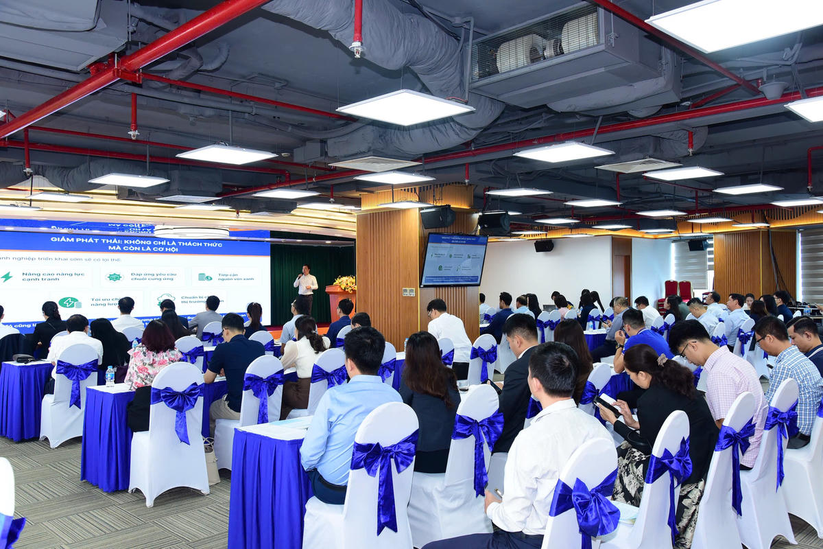 F:\Tram\VietinBank\2026\ESG\Workshop SLL\Sự kiện tại TP.HCM\IMG_3797.JPG