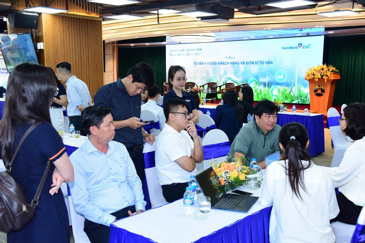 F:\Tram\VietinBank\2026\ESG\Workshop SLL\Sự kiện tại TP.HCM\IMG_3798.JPG