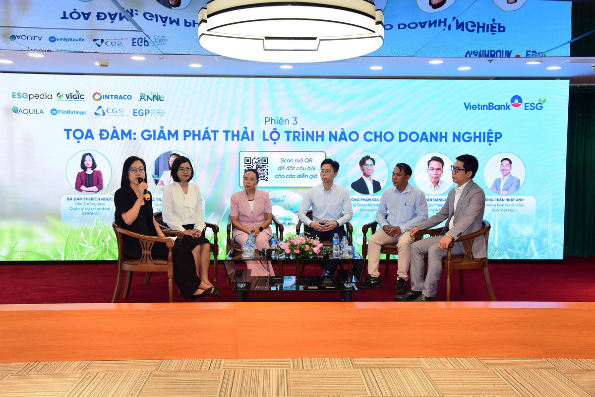 F:\Tram\VietinBank\2026\ESG\Workshop SLL\Sự kiện tại TP.HCM\UTB_7887.JPEG