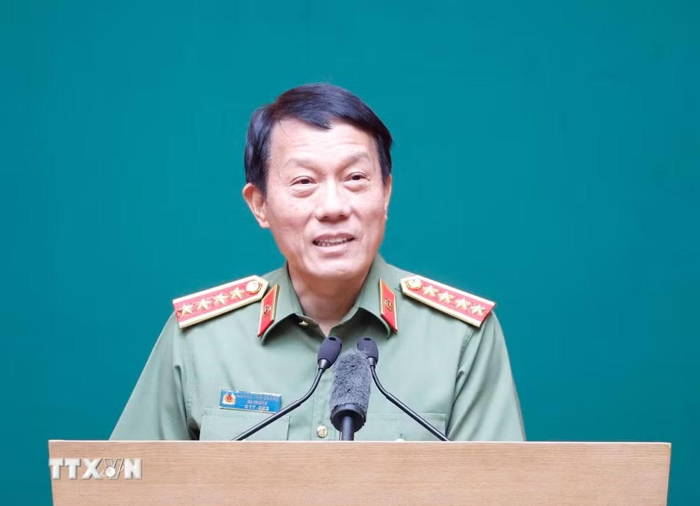 ttxvn-tong-bi-thu-chu-tich-nuoc-du-gap-mat-ky-niem-64-nam-ngay-truyen-thong-luc-luong-canh-sat-nhan-dan-8896107.jpg