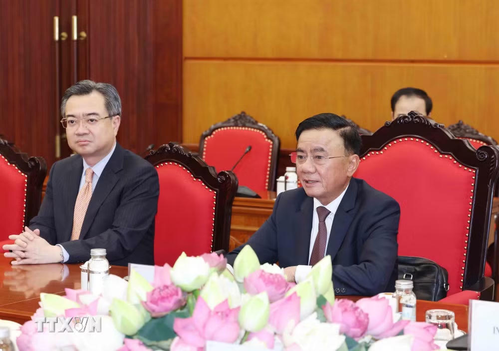 ttxvn-thuong-truc-ban-bi-thu-hoi-dam-voi-quyen-tong-thu-ky-dang-dan-chu-tu-do-nhat-ban-5.jpg