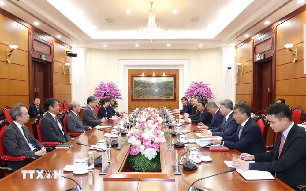 ttxvn-thuong-truc-ban-bi-thu-hoi-dam-voi-quyen-tong-thu-ky-dang-dan-chu-tu-do-nhat-ban-3.jpg