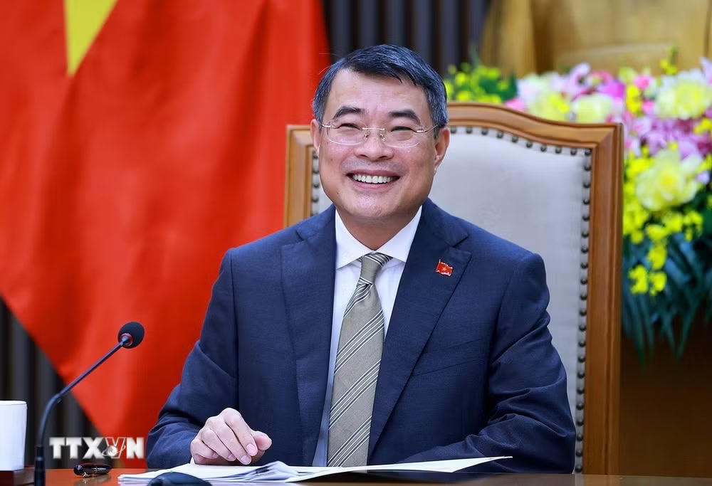 ttxvn-thu-tuong-vn-cnda.jpg
