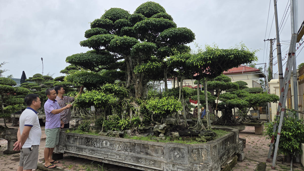 Cơ hội, thách thức khi không gian du lịch mở rộng - Bài cuối: Từ khai thác tài nguyên sang sáng tạo giá trị