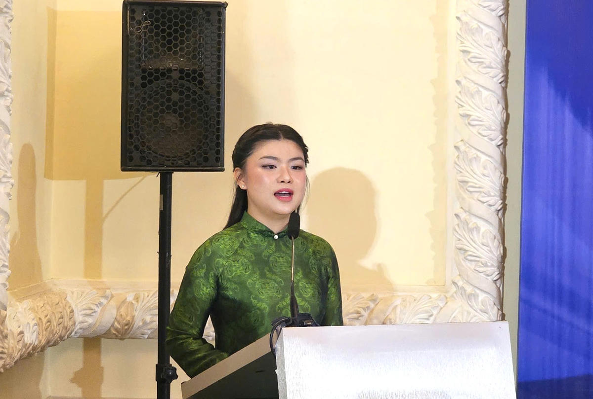 TPHCM: Du lịch và nghệ thuật kết nối để tăng sức hút điểm đến