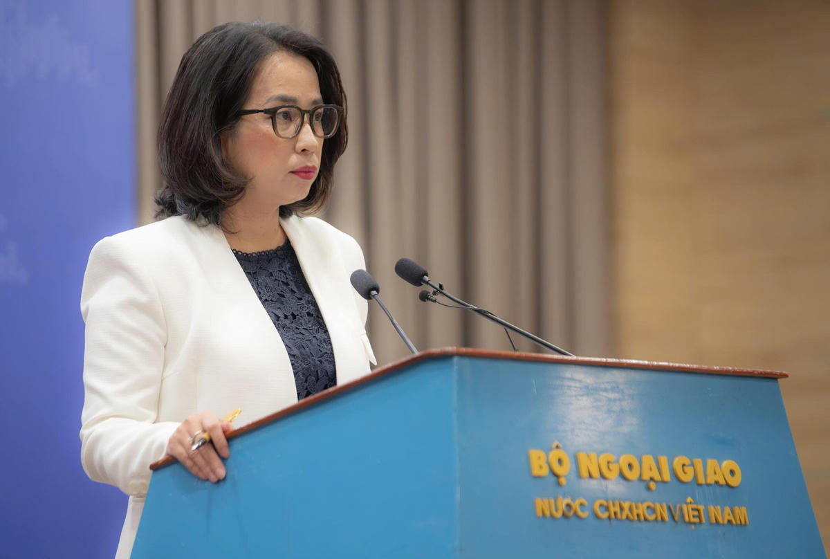 Việt Nam đã chuyển thi hài du khách bị thiệt mạng trong vụ chìm ca nô tại Phú Quốc về Ấn Độ theo đúng yêu cầu của gia đình