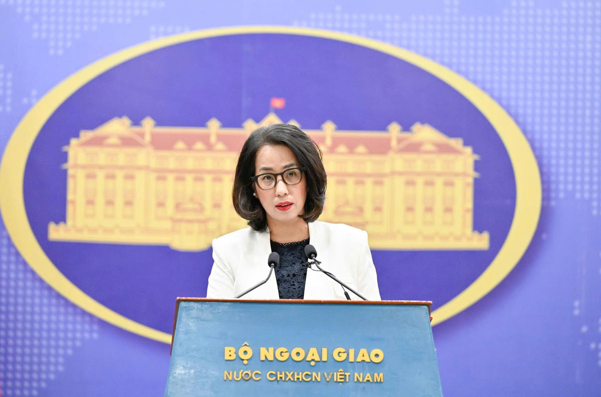 Việt Nam đã chuyển thi hài du khách bị thiệt mạng trong vụ chìm ca nô tại Phú Quốc về Ấn Độ theo đúng yêu cầu của gia đình