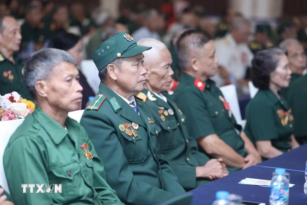 ttxvn-lao-thanh-cach-mang.jpg