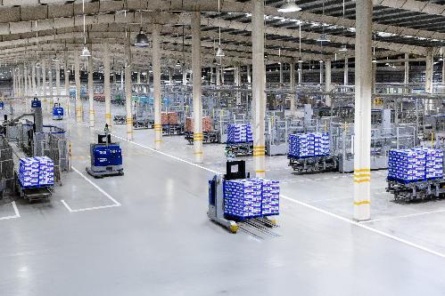 50 năm không ngừng nâng chuẩn: Cách Vinamilk xây dựng thương hiệu tỷ đô của Việt Nam