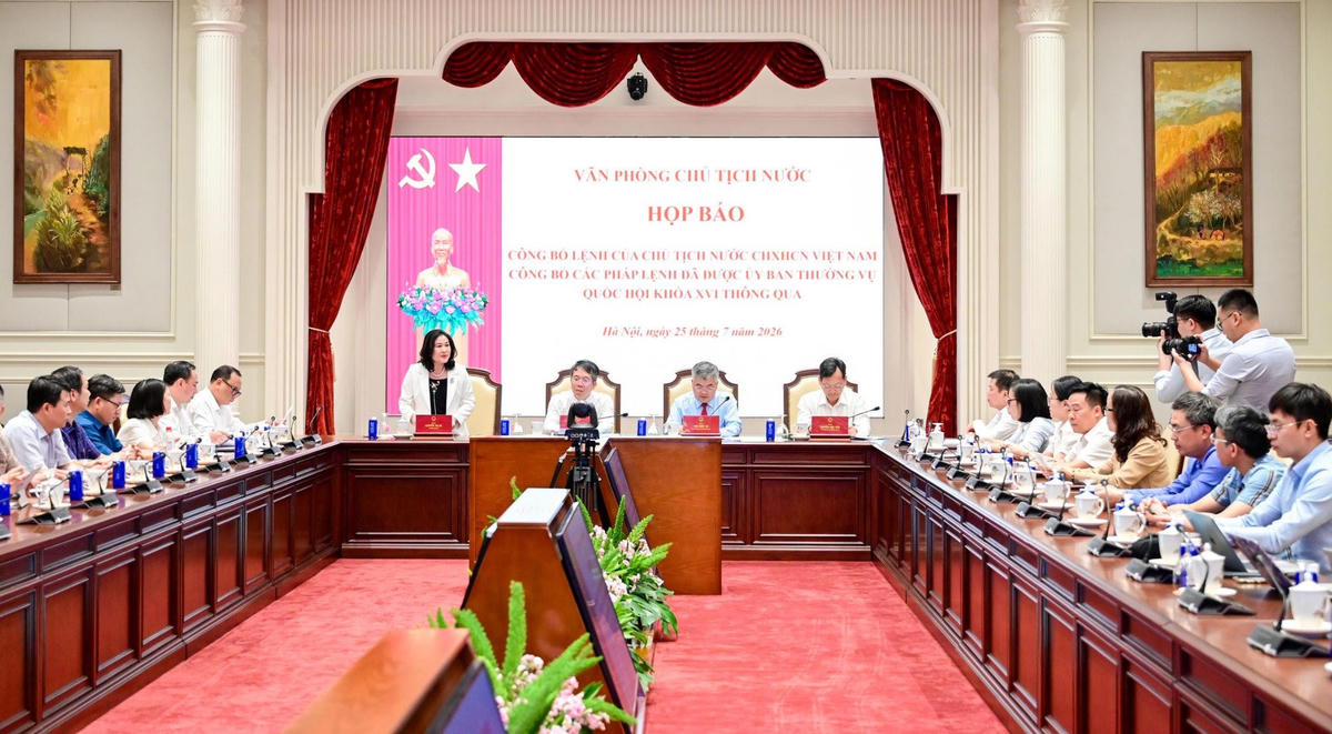 Tháo gỡ “nút thắt” hồ sơ: Thiếu giấy tờ vẫn có thể được công nhận Người có công