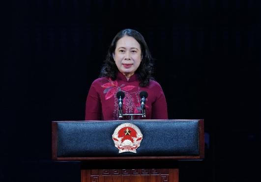 50 năm không ngừng nâng chuẩn: Cách Vinamilk xây dựng thương hiệu tỷ đô của Việt Nam