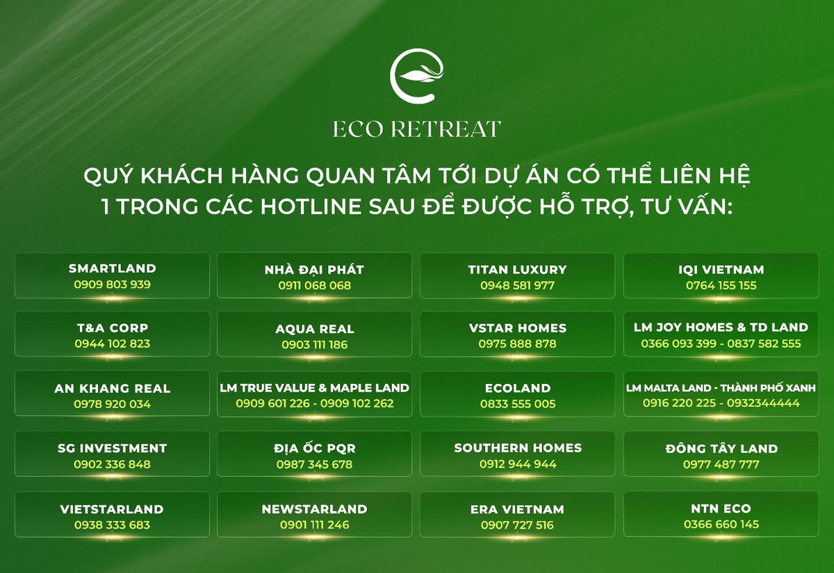 A green screen with white text

Description automatically generated