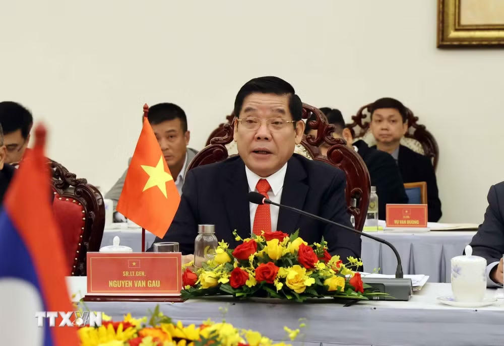 ttxvn-ky-hop-lan-thu-xxxi-giua-2-ban-cong-tac-dac-biet-cua-chinh-phu-viet-nam-va-lao-2.jpg