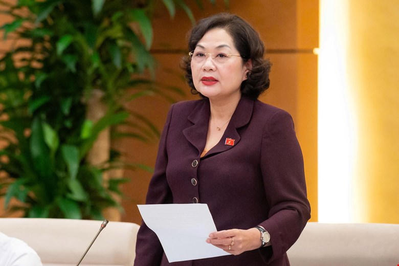 Công khai, minh bạch, nâng cao hiệu quả đầu tư công