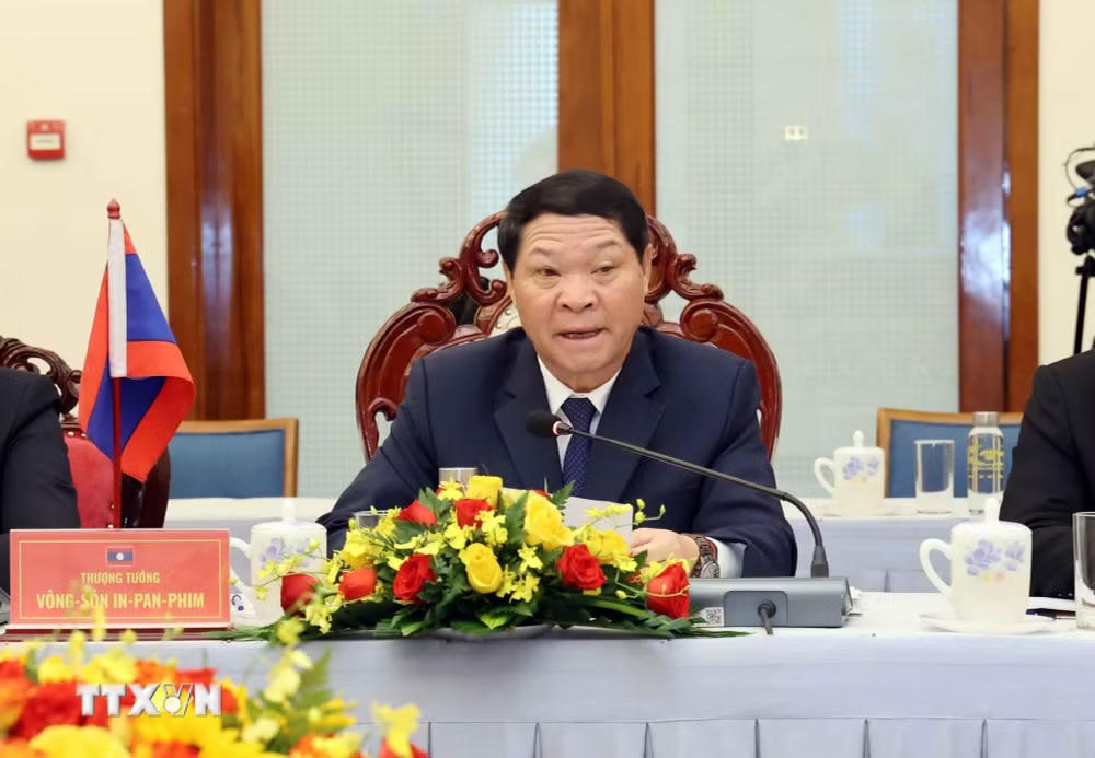 ttxvn-ky-hop-lan-thu-xxxi-giua-2-ban-cong-tac-dac-biet-cua-chinh-phu-viet-nam-va-lao-3.jpg