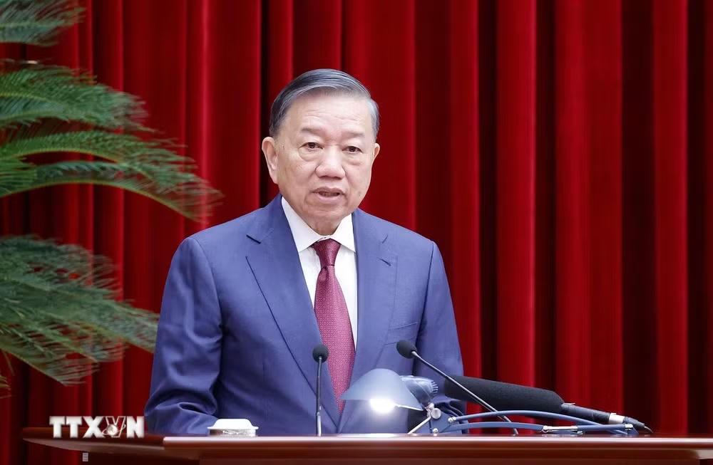 ttxvn-khai-mac-hoi-nghi-lan-thu-ba-ban-chap-hanh-trung-uong-dang-khoa-xiv-2.jpg