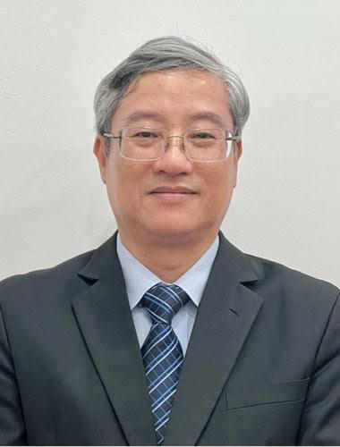 Hợp lực cho mục tiêu tăng trưởng hai con số
