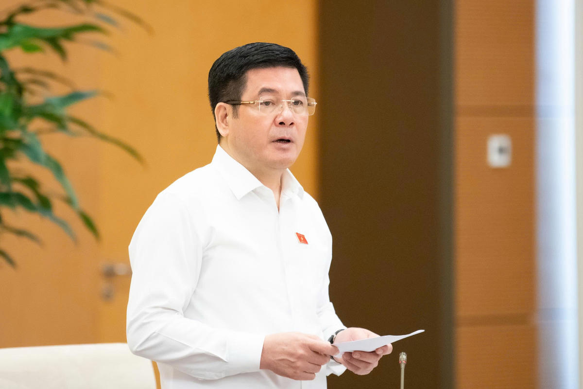 Hạn chế tình trạng “cò mồi”, người không có nhu cầu mua nhưng vẫn tham dự đấu giá để trục lợi