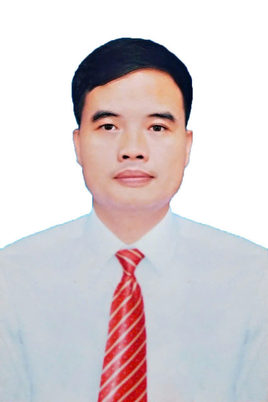 Lắng nghe để hành động