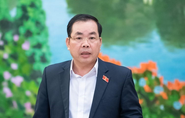 AI và cuộc tái cấu trúc từ bên trong doanh nghiệp