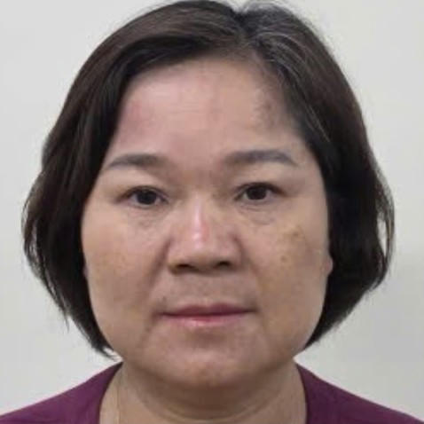 Bắt tạm giam Thứ trưởng Bộ Nông nghiệp và Môi trường Hoàng Trung về tội nhận hối lộ