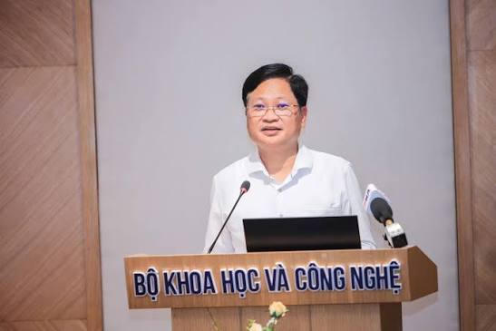 Cạnh tranh trong kỷ nguyên AI: Biến dữ liệu thành sự thấu hiểu