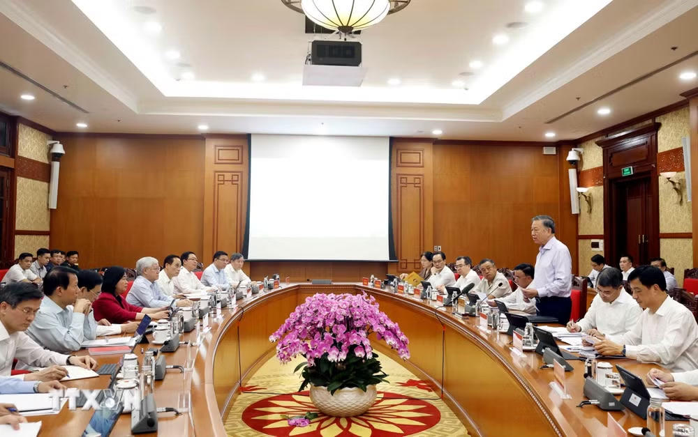 ttxvn-tong-bi-thu-chu-tich-nuoc-chu-tri-phien-hop-ban-chi-dao-trung-uong-ve-phat-trien-khoa-hoc-cong-nghe-doi-moi-sang-tao-va-chuyen-doi-so-3007-9.jpg