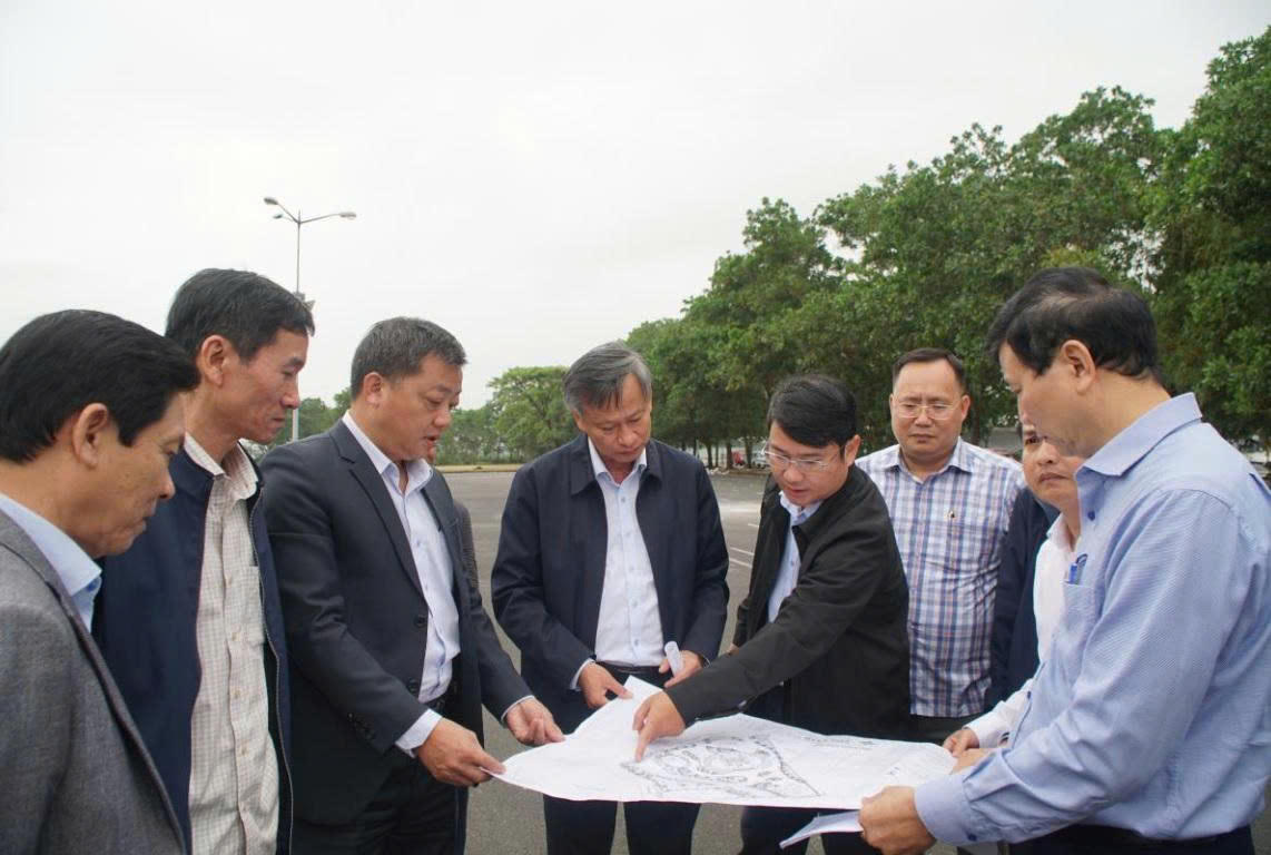 Đà Nẵng: Ưu tiên nguồn lực đầu tư cho lĩnh vực văn hóa