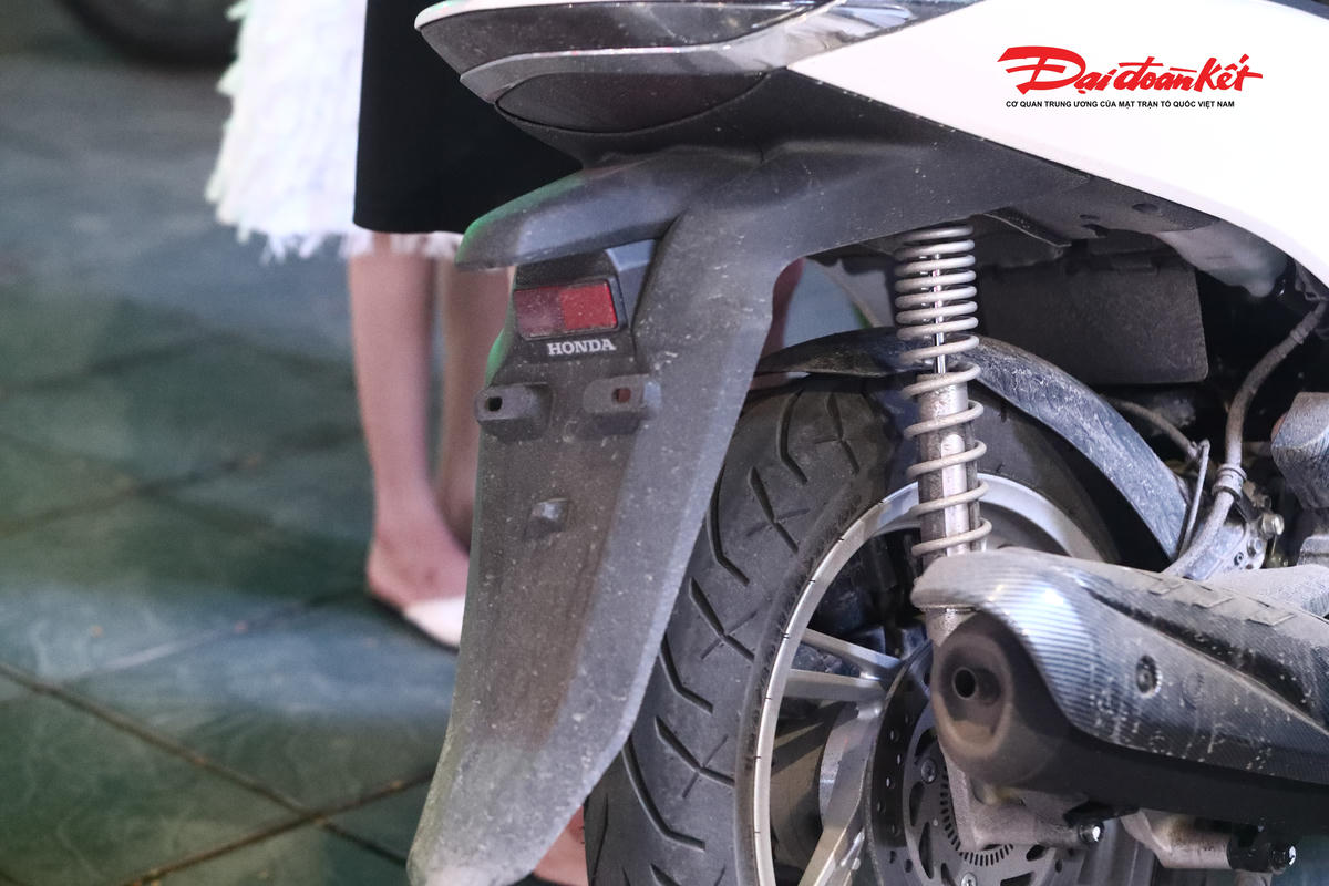 Hà Nội: Quyết liệt xử lý các trường hợp vi phạm trật tự, an toàn giao thông