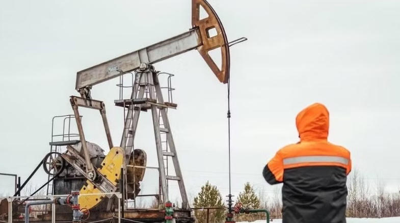 Chính phủ Nga gia hạn cấm xuất khẩu nhiên liệu đến đầu năm 2027