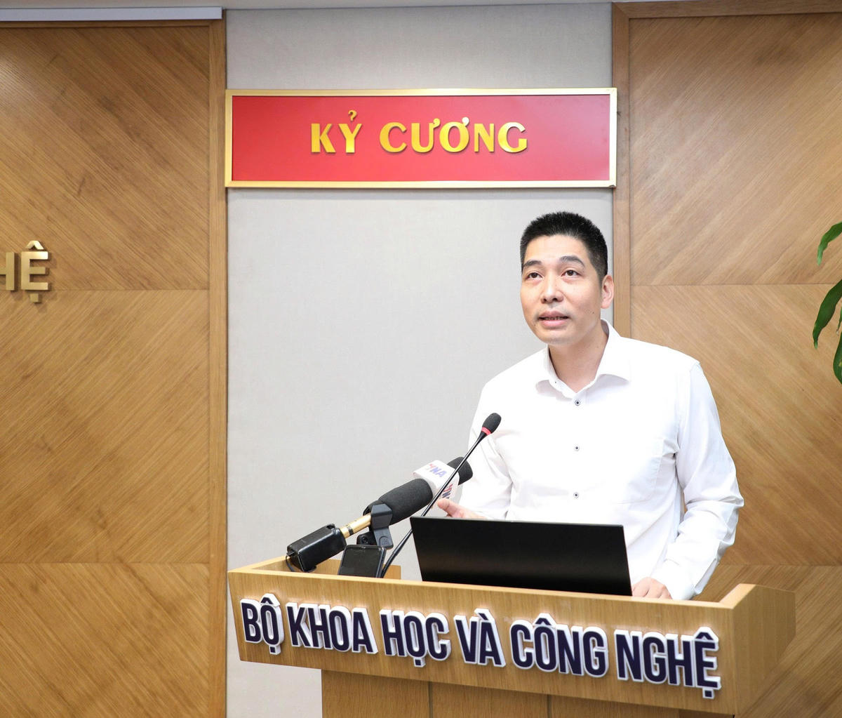 Điện Biên mở đường cho thí điểm kinh tế không gian tầm thấp