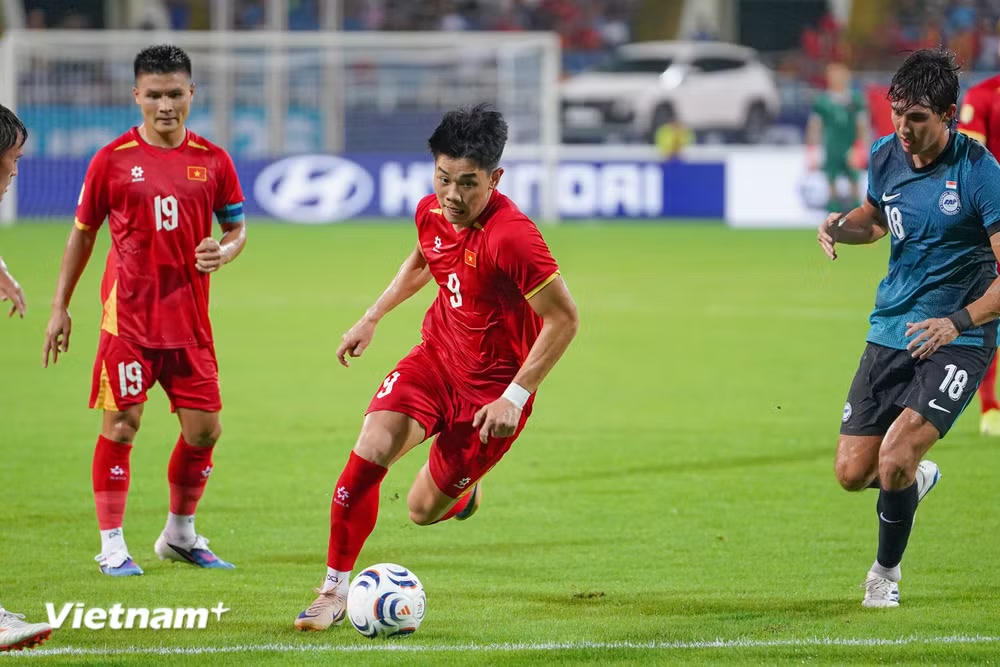 vnp-vietnam-singapore8.jpg