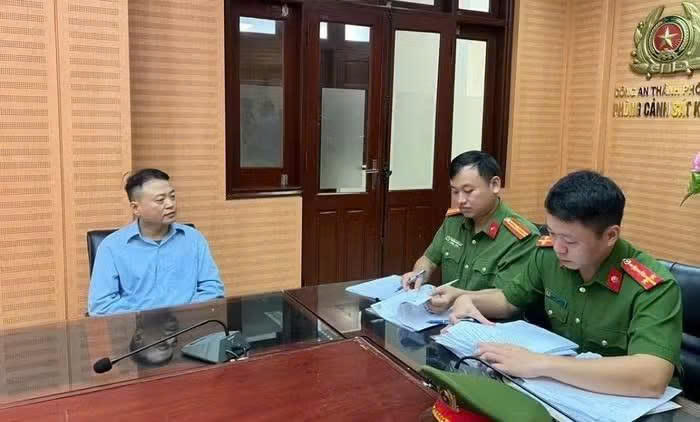 Vụ án lừa đảo đầu tư ngoại hối của Mr Pips: Shark Bình bị truy tố về tội rửa tiền
