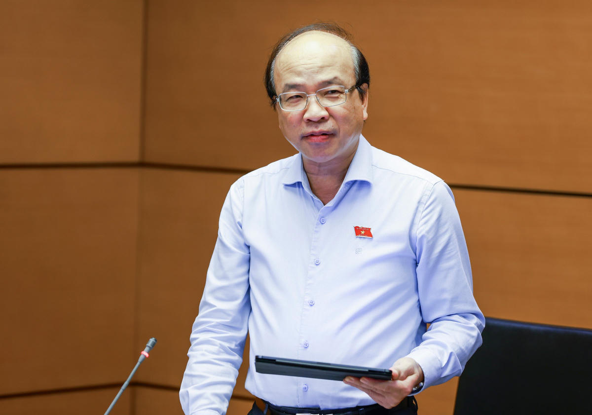 Thận trọng khi mở rộng trách nhiệm bồi thường của Nhà nước trong lĩnh vực quản lý thuế
