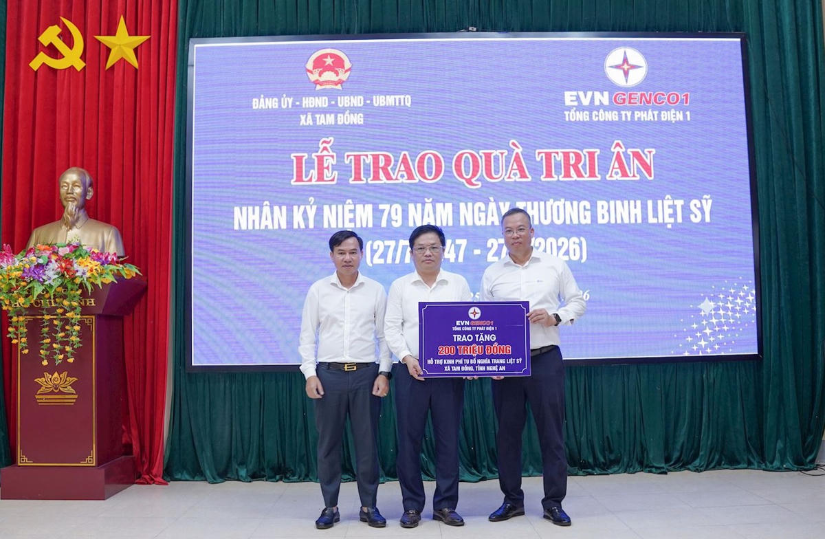 https://file.evngenco1.vn/userfile/User/thaopp/images/NCC03210(1).jpg