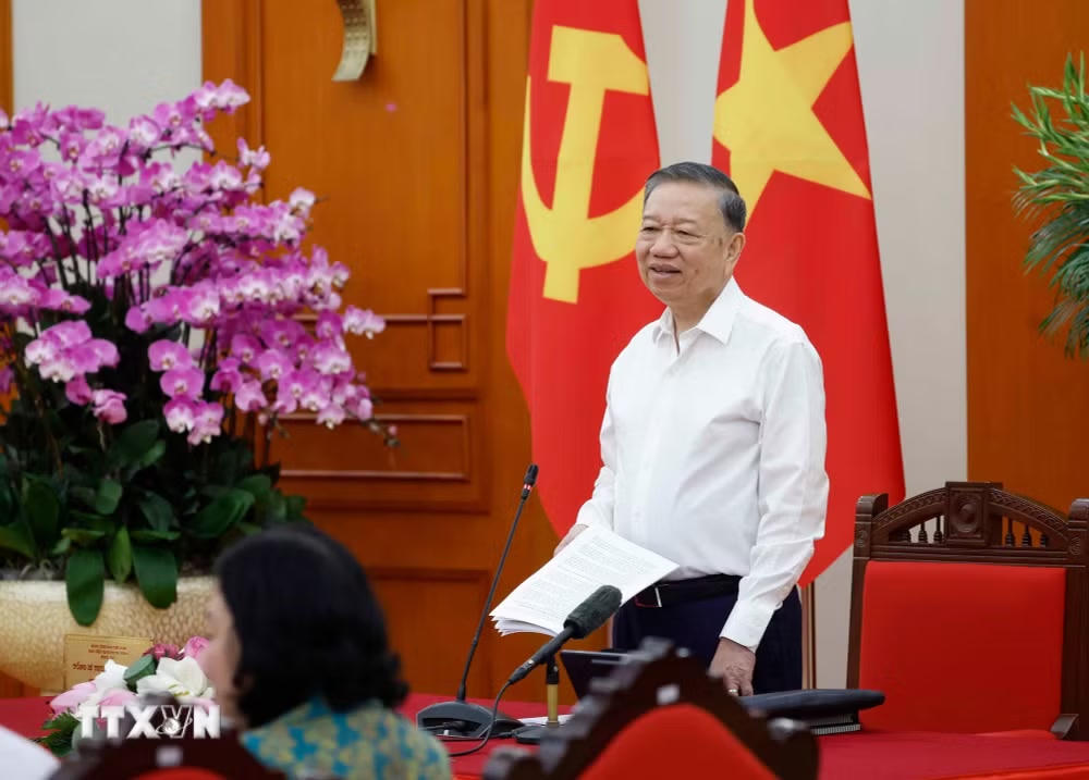 ttxvn-tong-bi-thu-chu-tich-nuoc-chu-tri-phien-hop-thu-nhat-ban-chi-dao-trung-uong-ve-sua-doi-bo-sung-dieu-le-dang-5.jpg