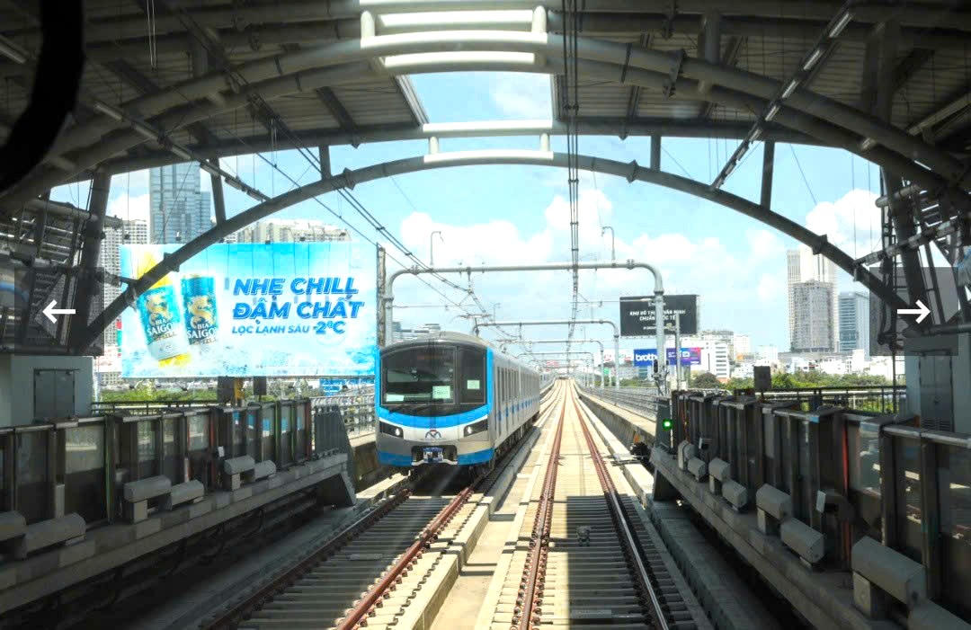 Minh bạch thị trường để thu hút dòng vốn xanh
