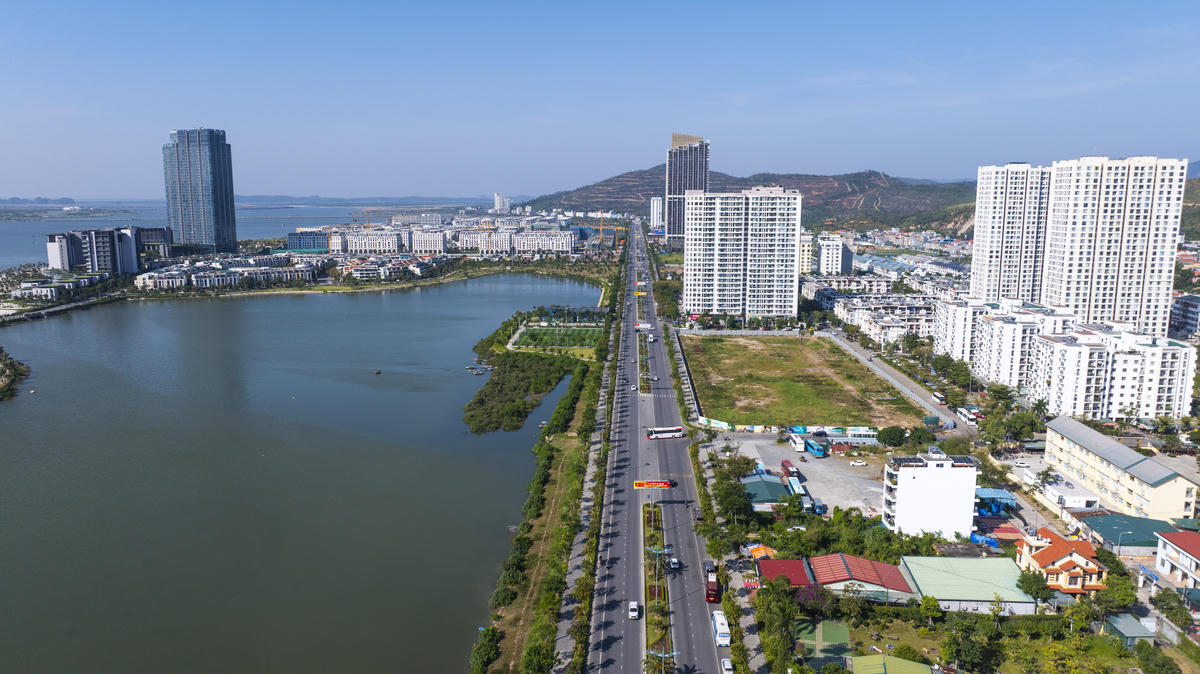 DJI_20251125053935_0121_D