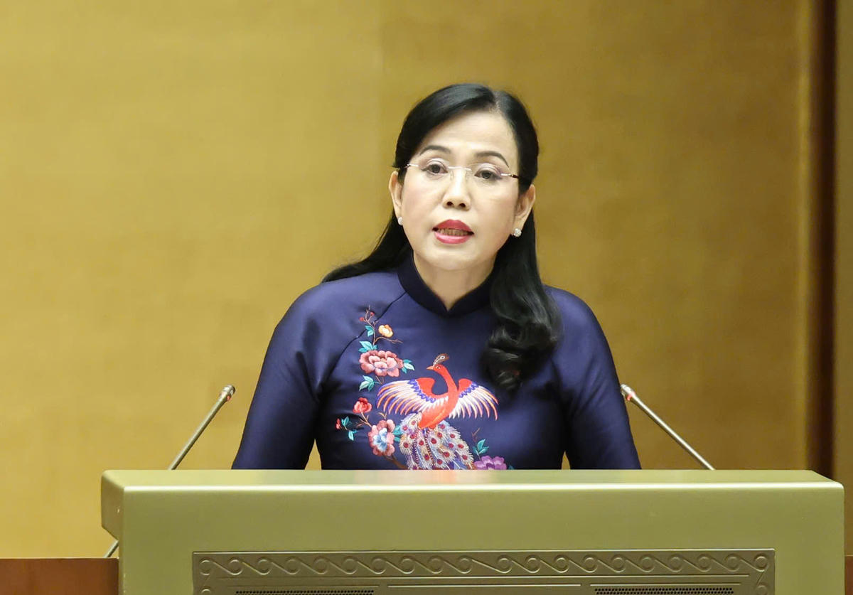Không để hậu kiểm trở thành gánh nặng cho doanh nghiệp