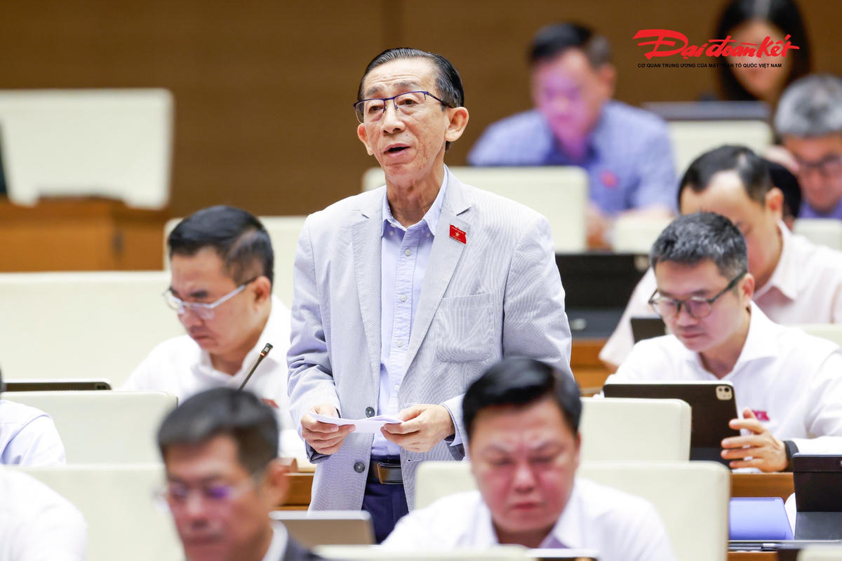  “Siết” tài sản đảm bảo từ bài học SCB, Vạn Thịnh Phát