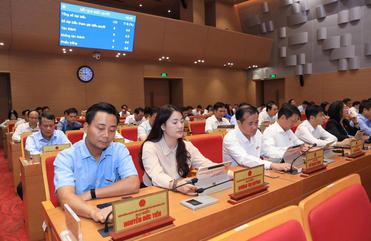Hà Nội phê duyệt chủ trương đầu tư dự án Khu phức hợp y tế - Chăm sóc sức khỏe người cao tuổi - Đại học Y Hà Nội