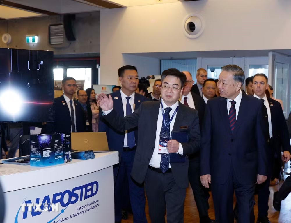 ttxvn-tong-bi-thu-chu-tich-nuoc-to-lam-du-dien-dan-tech-connect-tai-dai-hoc-cong-nghe-sydney4.jpg