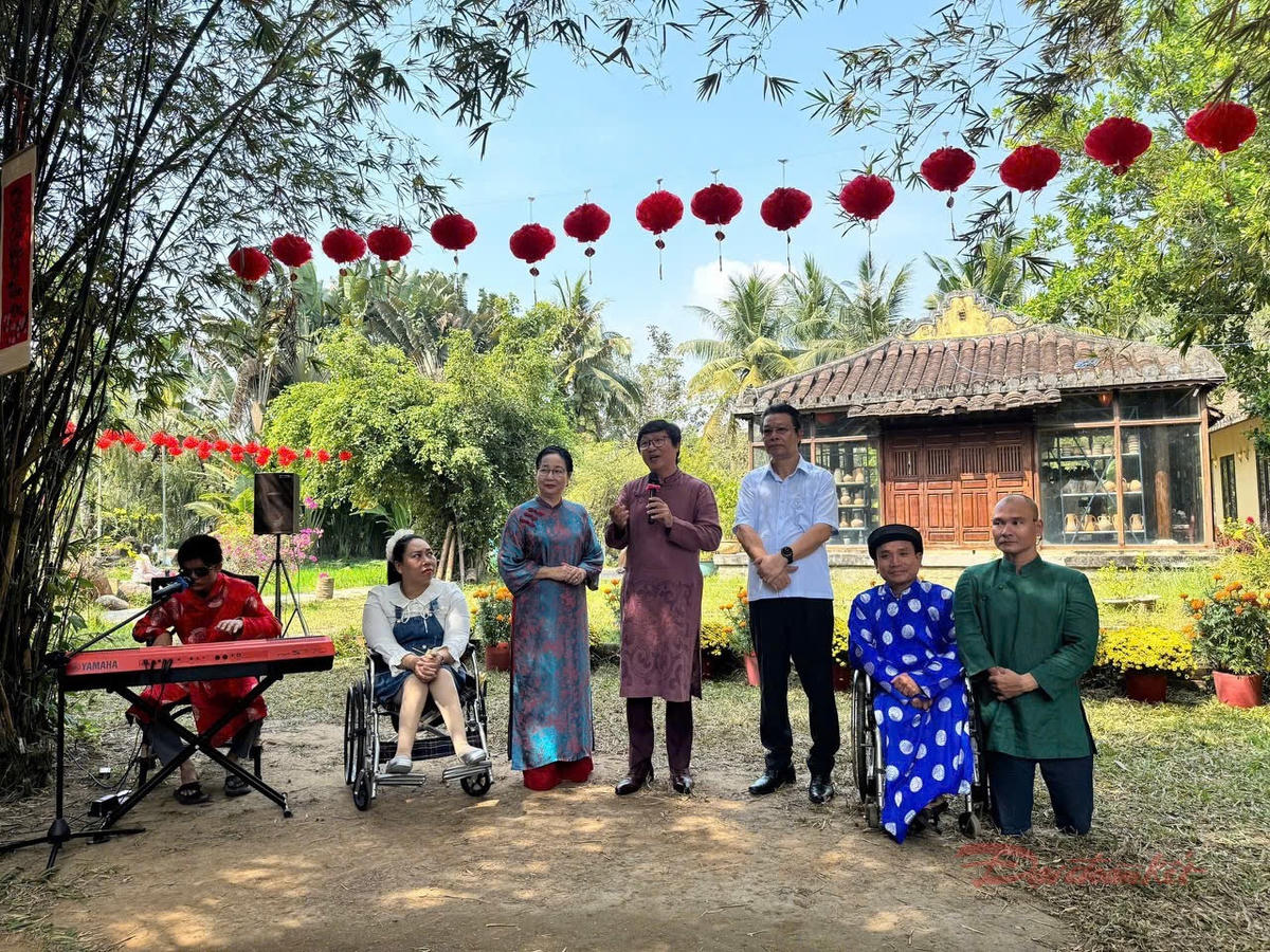 Gỡ vướng chính sách, thúc đẩy phát triển công nghiệp văn hóa