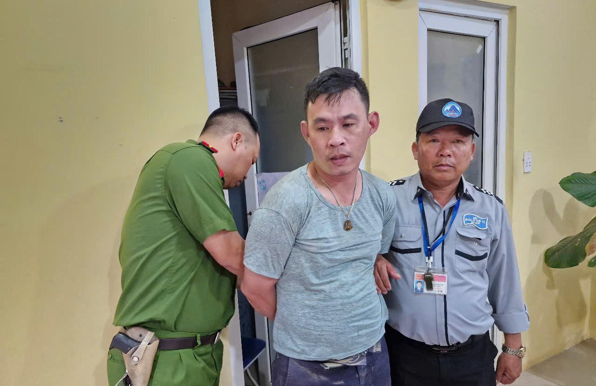 Hiệu quả mô hình “Phối hợp tuần tra bảo đảm an ninh, trật tự du lịch biển”