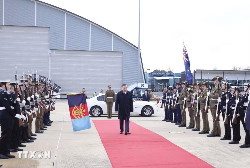 ttxvn-tong-bi-thu-chu-tich-nuoc-to-lam-ket-thuc-chuyen-tham-australia-len-duong-tham-new-zealand-8949031-3.jpg