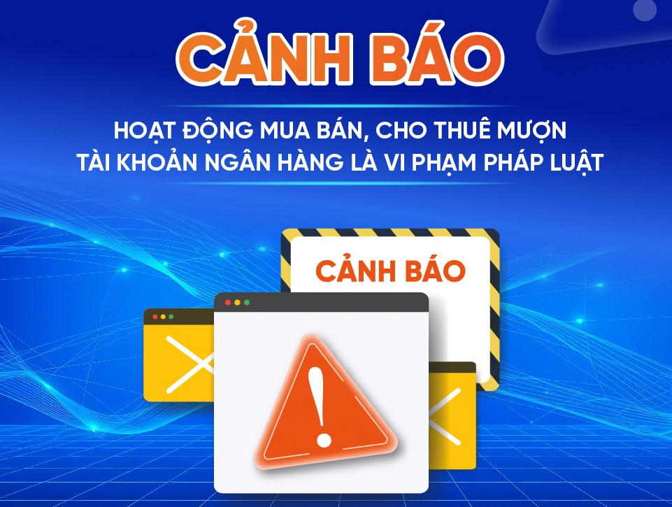 Ảnh minh họa.