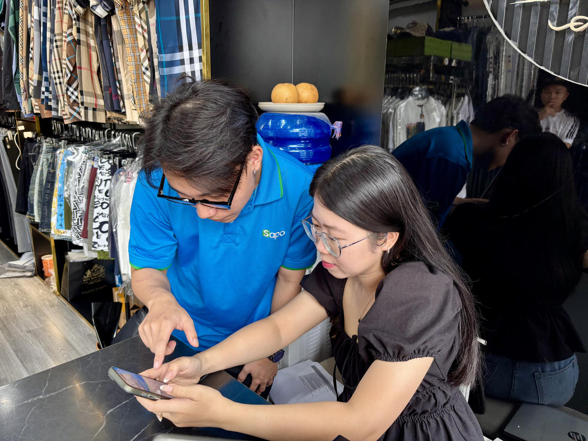 Quy định về hồ sơ, thủ tục quản lý thuế đối với hộ kinh doanh, cá nhân kinh doanh.