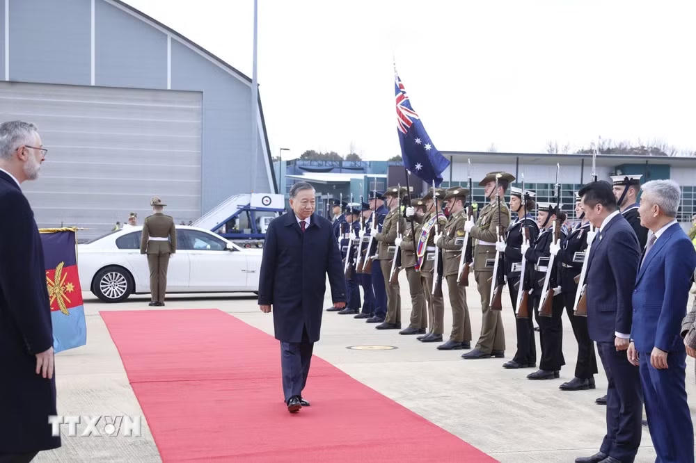 ttxvn-tong-bi-thu-chu-tich-nuoc-to-lam-ket-thuc-chuyen-tham-australia-len-duong-tham-new-zealand-8949031-1.jpg